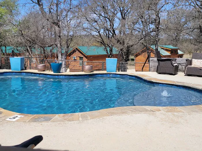 Al's Hideaway Cabins and RV Rentals, LLC 3