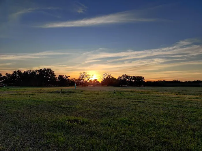 Lightning Ranch RV Park 3