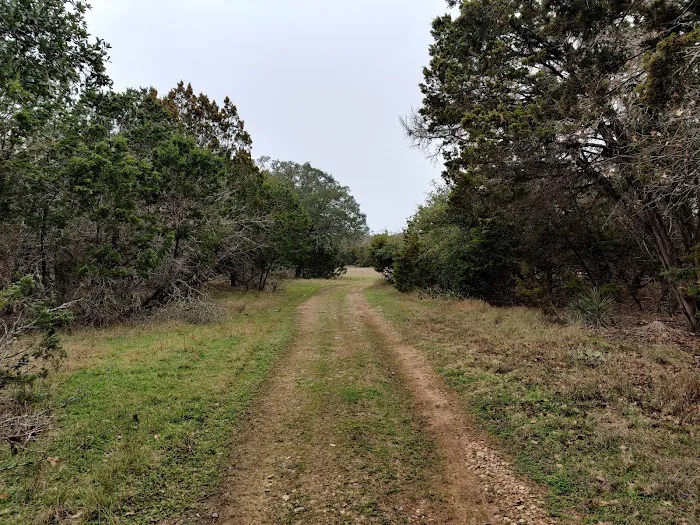 Lightning Ranch RV Park 6