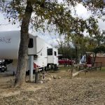Cowboy Capital RV Park