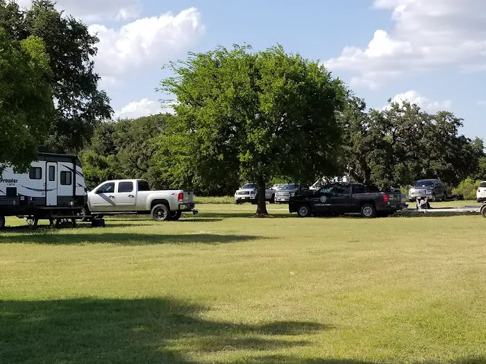 Harbour RV Resort 1