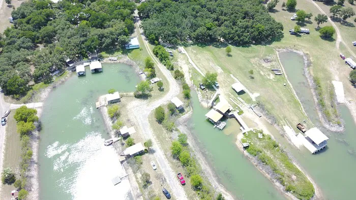 Harbour RV Resort 2