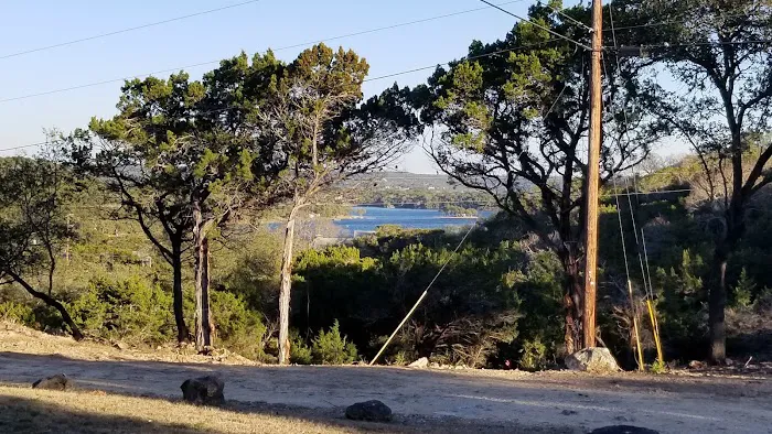 Medina Highlands Park 1