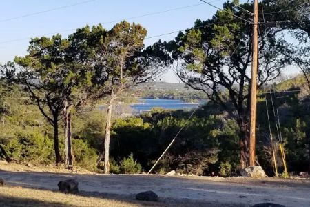 Medina Highlands Park