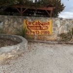 Medina Lake Springs RV & Camping Daily Rental Spot GateTree Properties