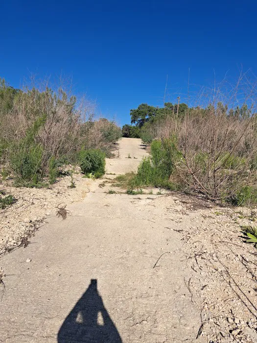 Thousand Trails Medina Lake (RV Campground) 7