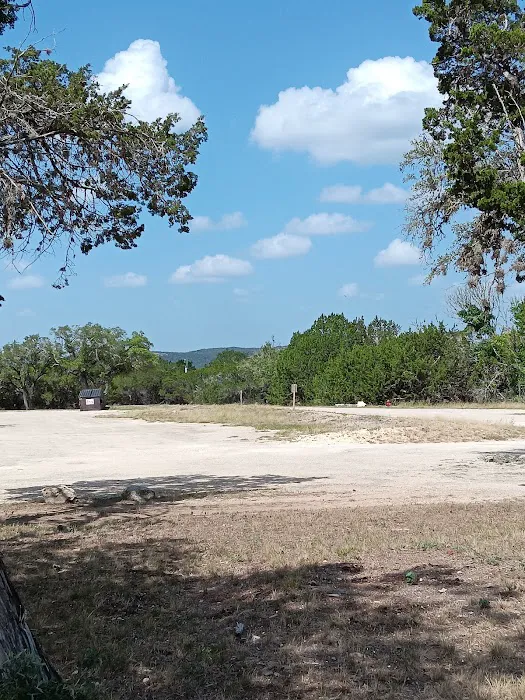 Thousand Trails Medina Lake (RV Campground) 9