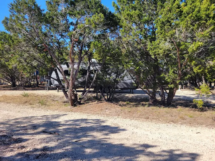 Sereno Medina RV Park 5