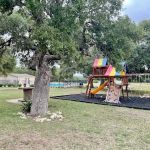 Apache Village RV Park