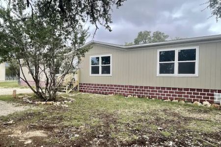 Holiday Villages Resort Communities