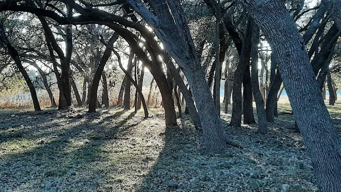 LMRV Park 3