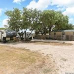 Medina River Rv Park and Camping