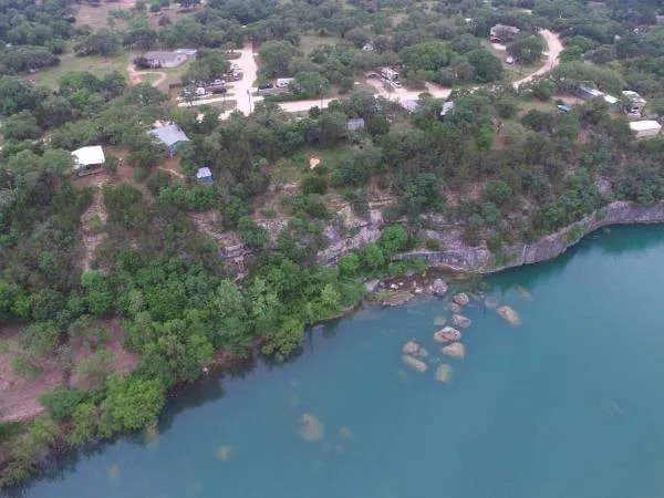 Medina River Rv Park and Camping 3