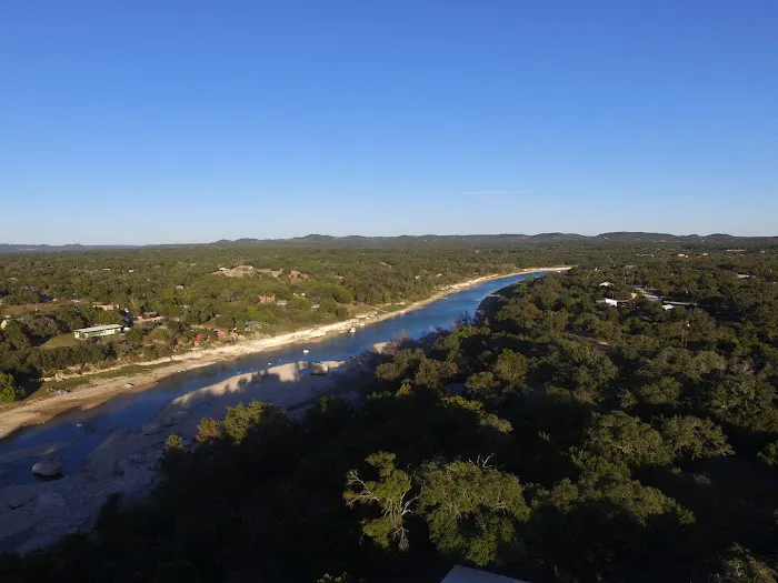 Medina River Rv Park and Camping 4