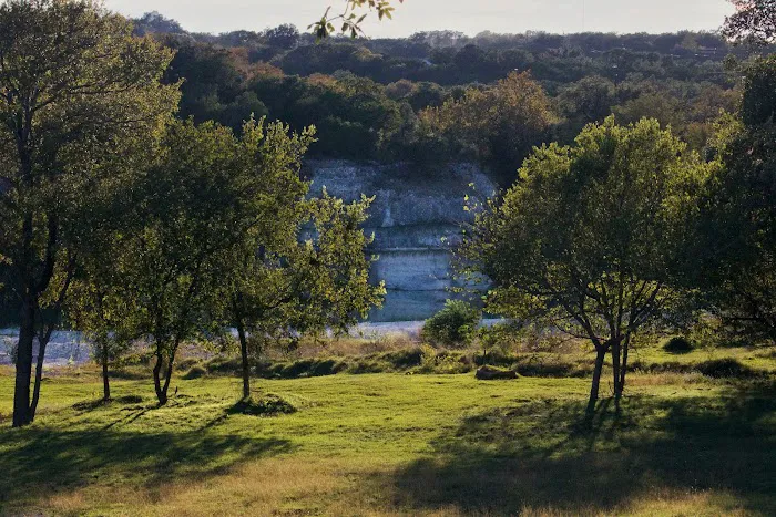 Frio Co Trailer Park 9