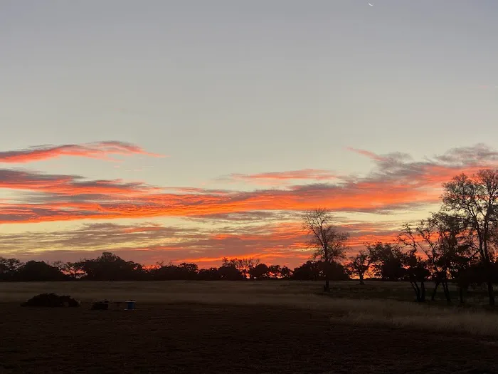 CJ Robins RV Retreat In Bandera, TX 3