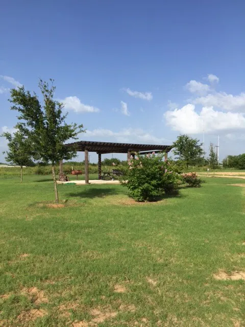 ASJC Acres RV & Mobile Home Park, LLC 1
