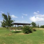 ASJC Acres RV & Mobile Home Park, LLC