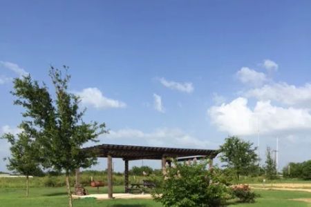 ASJC Acres RV & Mobile Home Park, LLC