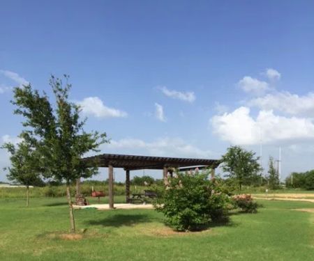 ASJC Acres RV & Mobile Home Park, LLC