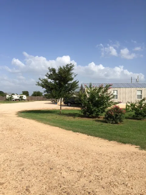 ASJC Acres RV & Mobile Home Park, LLC 4