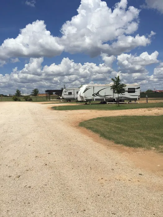 ASJC Acres RV & Mobile Home Park, LLC 2