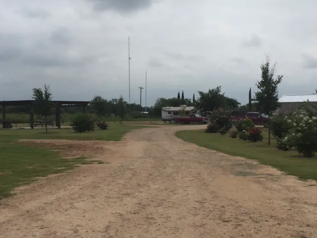 ASJC Acres RV & Mobile Home Park, LLC 3