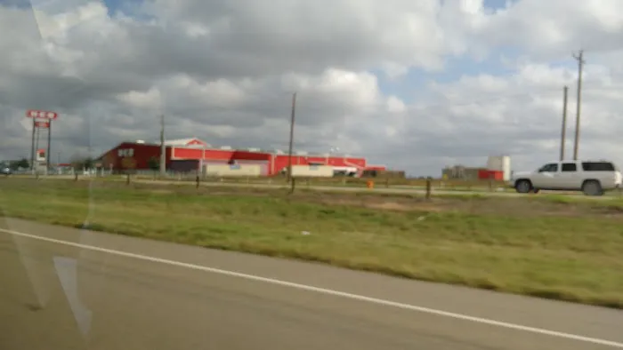 ASJC Acres RV & Mobile Home Park, LLC 5