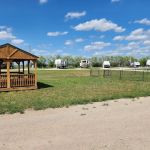 Dakota Lone Star RV Park