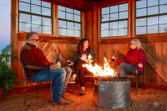 Ridgeview RV Resort 5