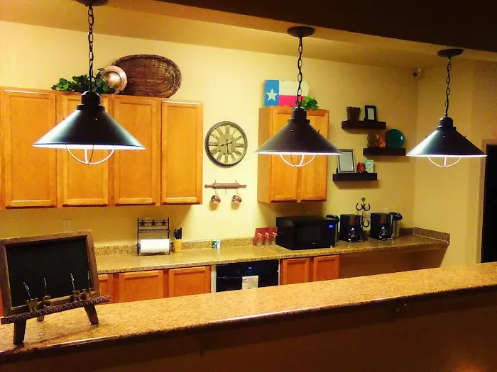 Whistle Stop RV Resort 7