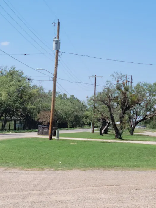 Woods Village RV and Mobile Home Park 5