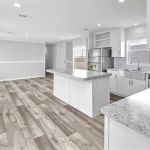 Pleasant Hills Mobile Home Community