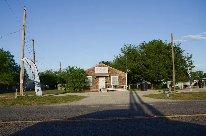 Pleasant Hills Mobile Home Community 7