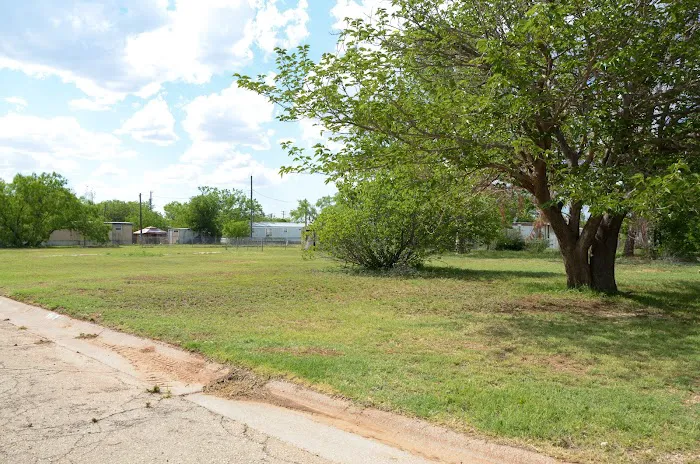Pleasant Hills Mobile Home Community 9