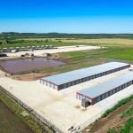 Horseshoe RV Park and Storage