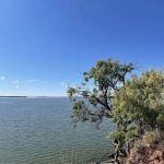 Abilene Lakeview Rv Park