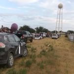 Westgate Mobile Home Park