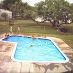 Coachlight Manufactured Home Community