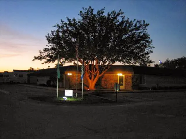 Coachlight Manufactured Home Community 4