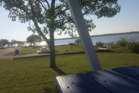 Southpark RV Park