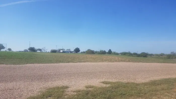 Southpark RV Park 3
