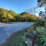 Pecan Grove Campground
