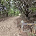 Oak Grove Campground