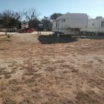 Buffalo Gap RV Park