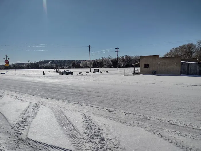 A&A covered RV park 4