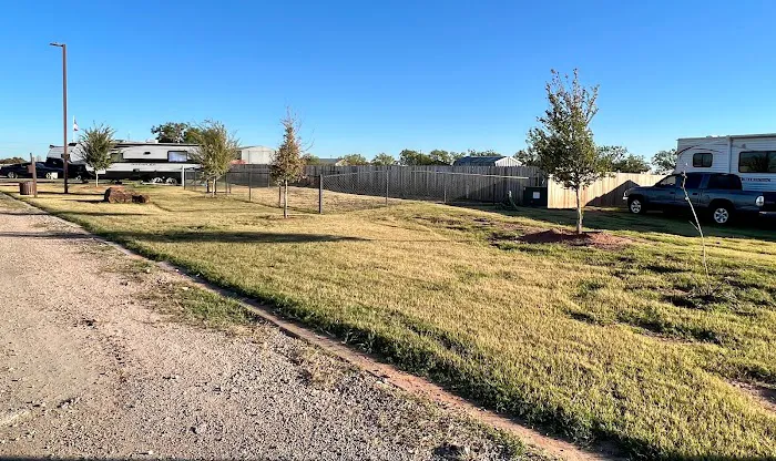 Aviator RV Park 3