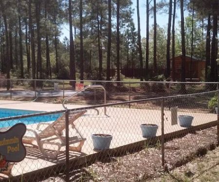 Jellystone Parku2122 Alabama Gulf Coast