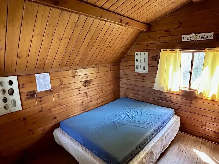 Gulf Shores / Pensacola West KOA Holiday 1