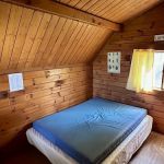 Gulf Shores / Pensacola West KOA Holiday